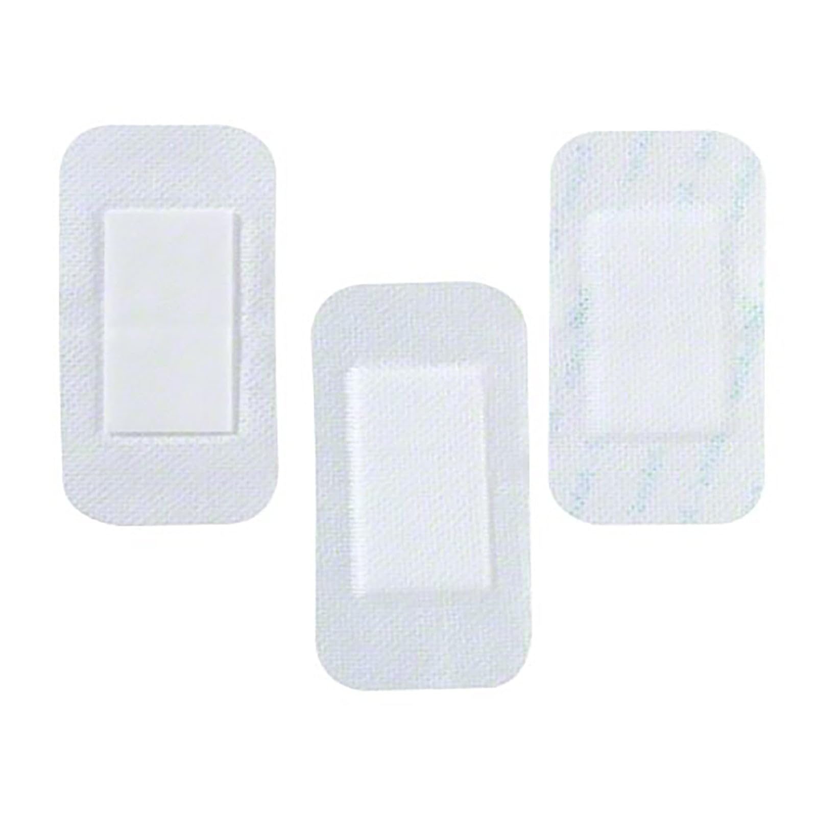 Askina soft sterile 9x15cm