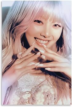 Amazon.co.jp: 歌手 XG エックスジー HINATA ヒナタ IS THIS LOVE