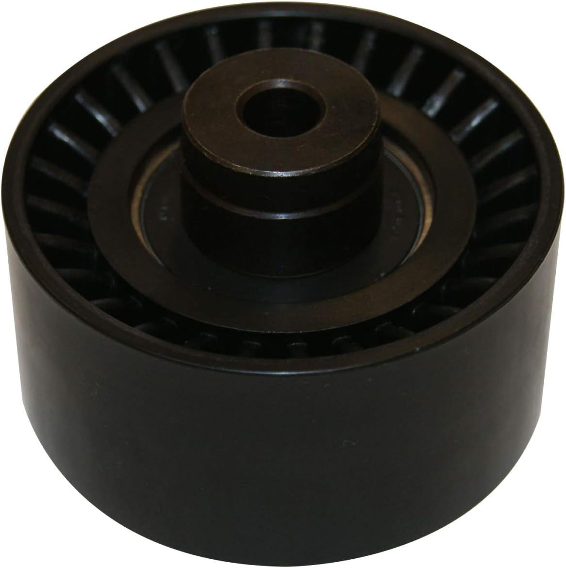 GMB 456-5723 Timing Belt Idler