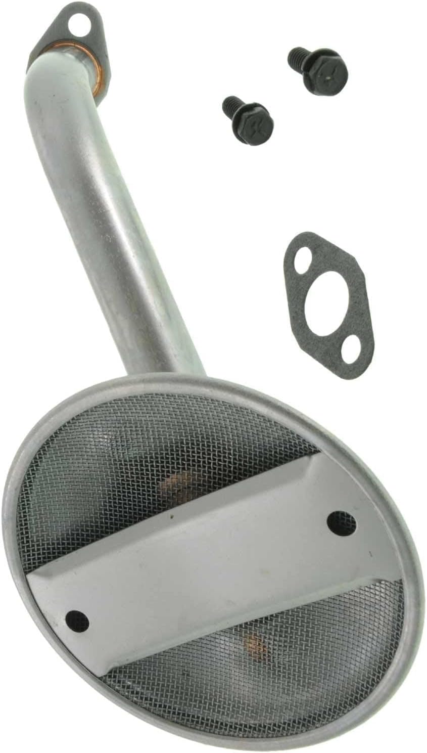Melling 20-IS5 Stock Replacement Oil Pump Screen