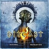 diecast masters company limited  Internal Revolution