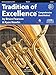 W62BC - Tradition of Excellence Book 2 - Baritone?Euphonium B.C.