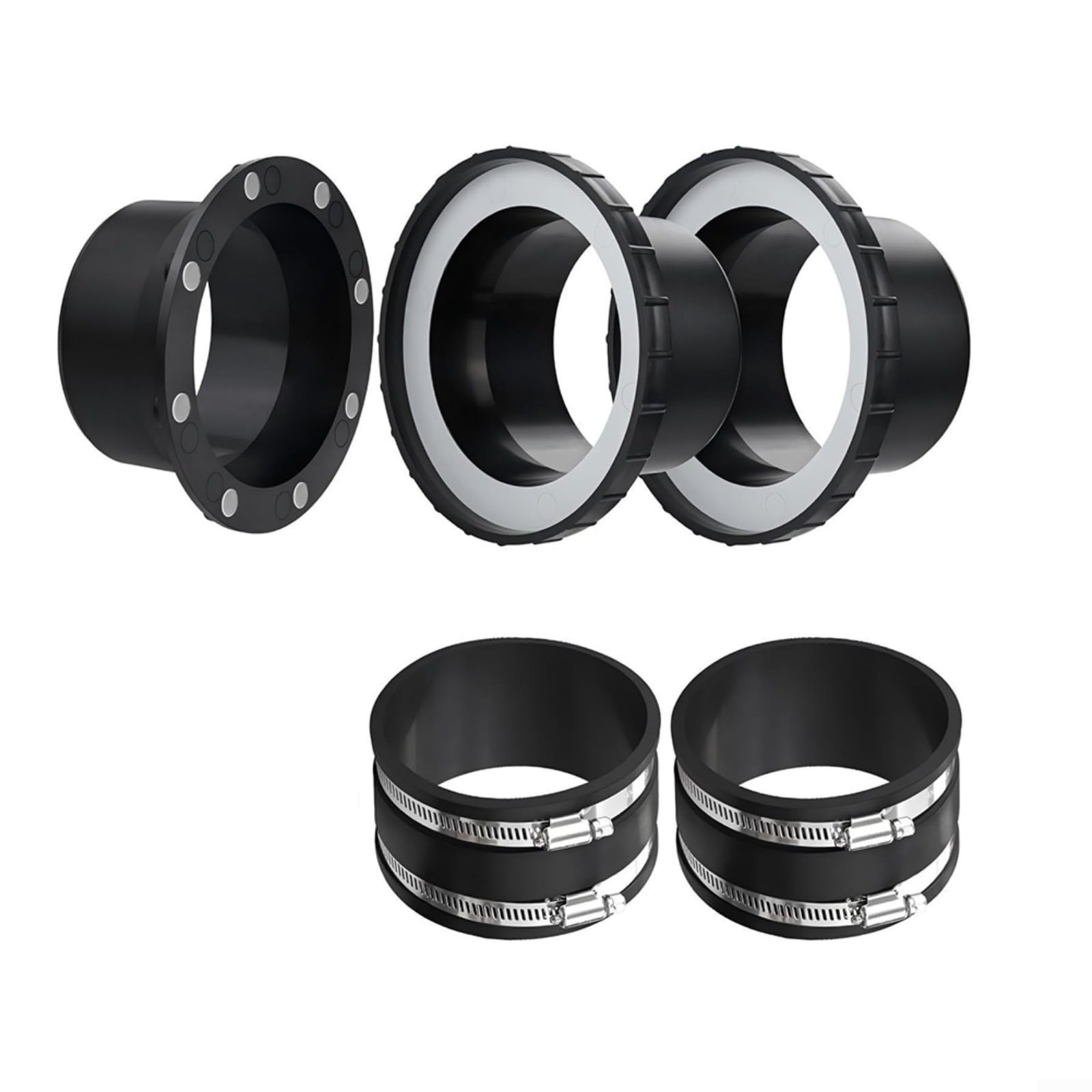Pièce 5140010-17 support de rabot métallique pour réparer guide DW735