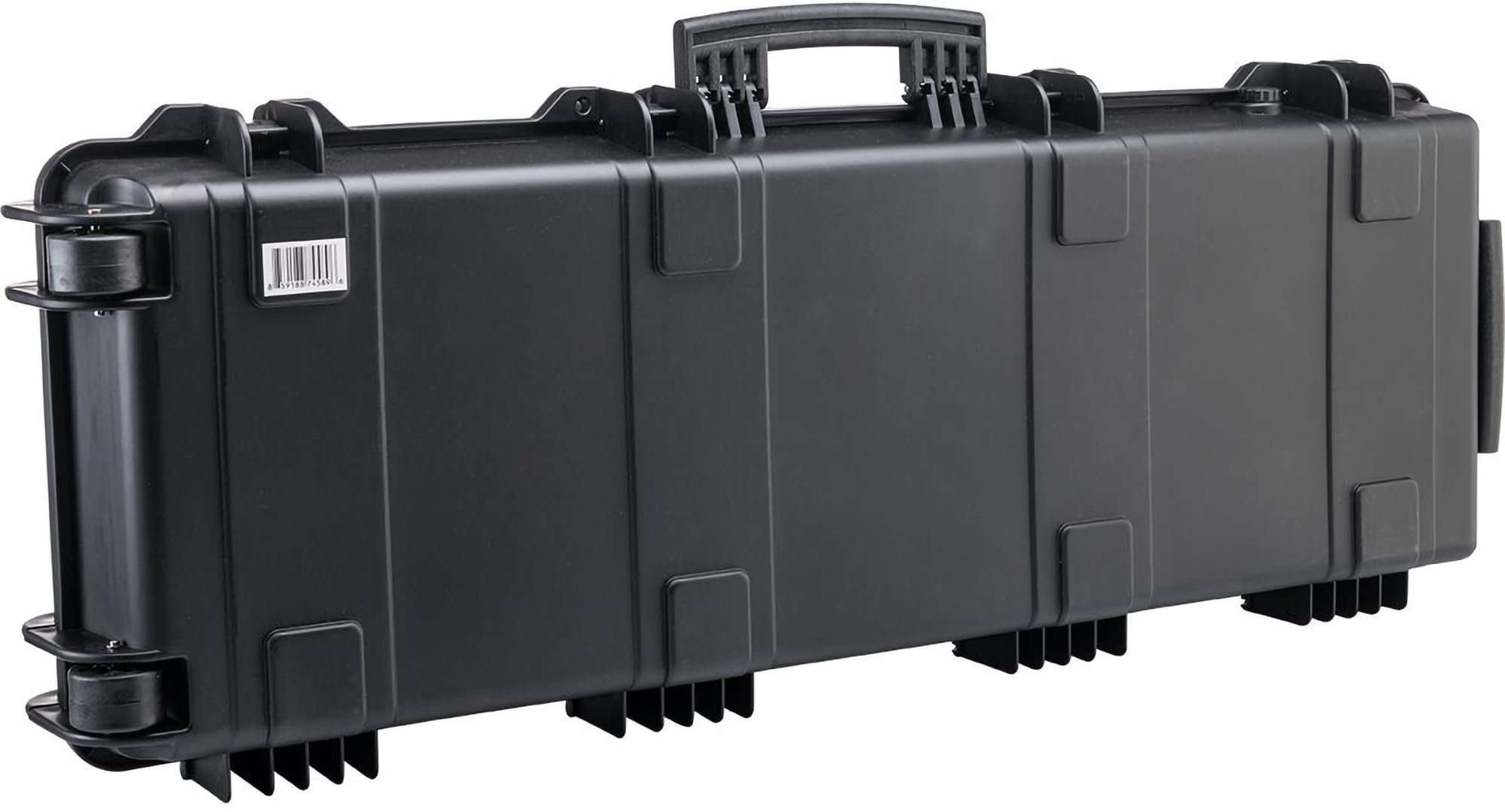 Evike EMG Transporter Lockable 42