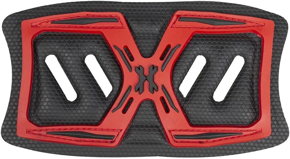 HK Army CTX Paintball Goggle Strap Headpad