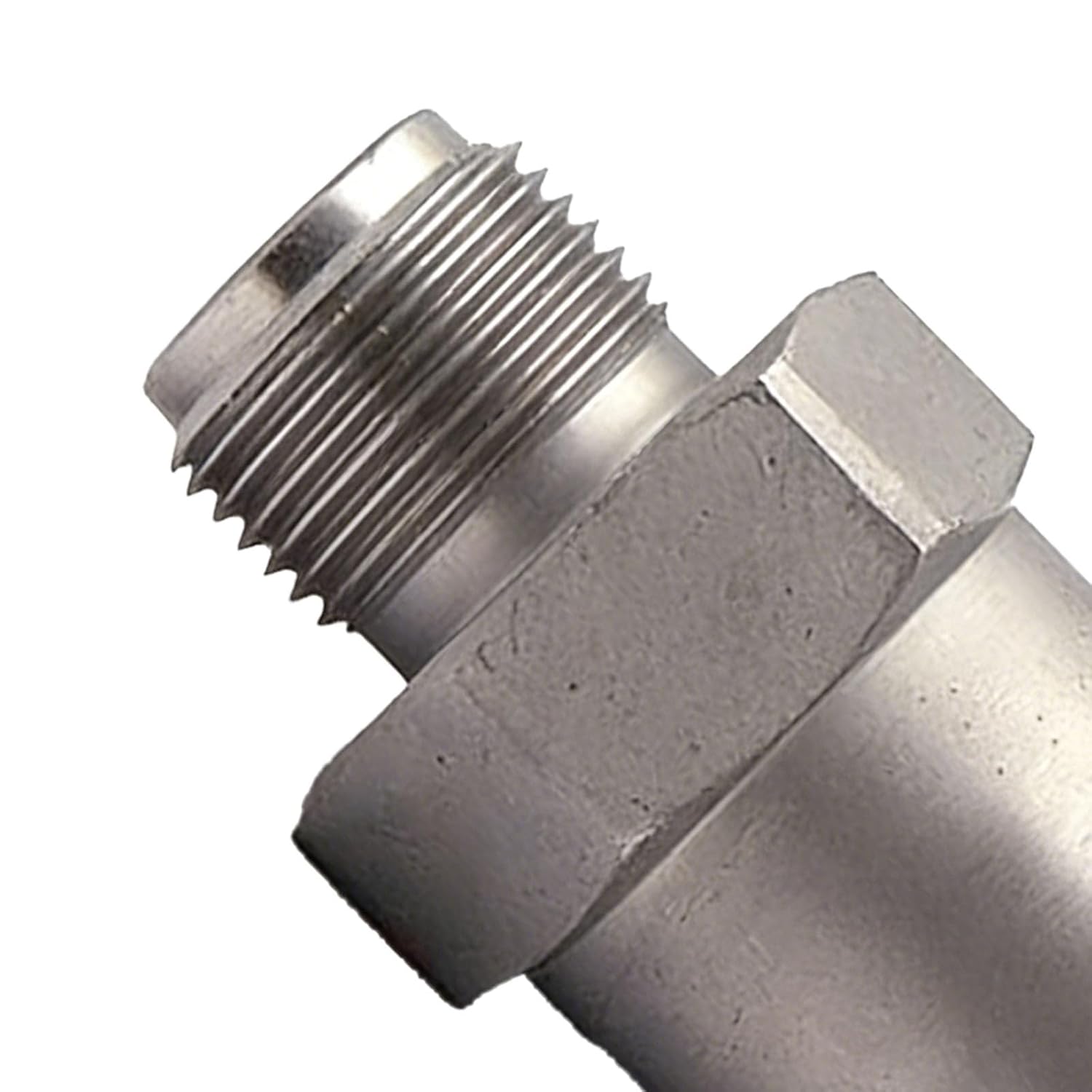 1110-010-029 F00R000632 3957077 4929618 5093113AA Pressure Relief Valve Suitable for Cummins 5.9L 2003-2007