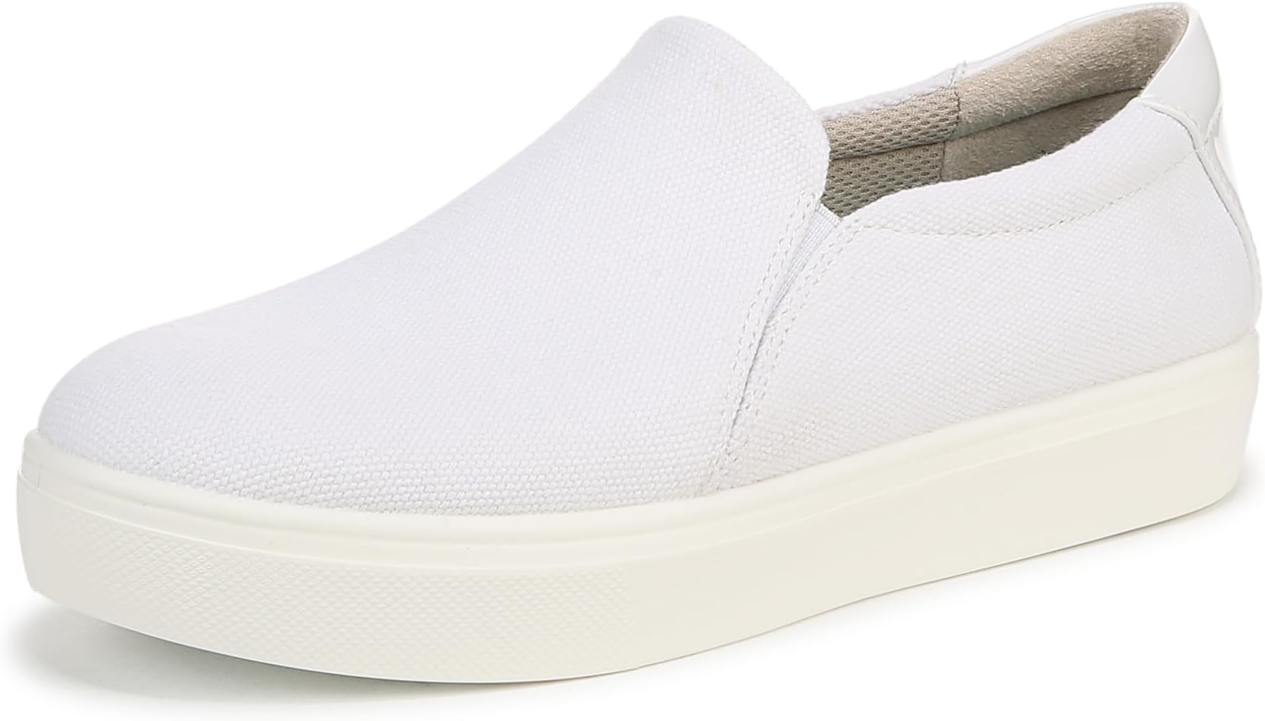 Women's Madison Cloud