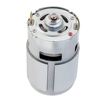 もす Amazon.com: Exmark 116-1715 Muffler Lazer Z AS E S X Z