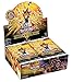 Produktbild Yu-Gi-Oh! Millennium Pack Display (36 Booster) deutsch