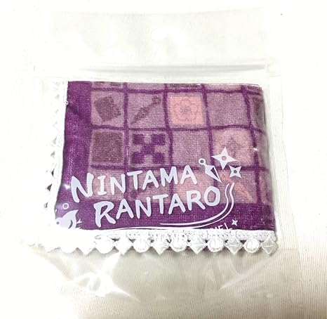 Amazon Co Jp 忍たま乱太郎 四年生 ハンドタオル ハンカチ 綾部喜八郎 平滝夜叉丸 田村三木ヱ門 斉藤タカ丸 浜守一郎 服 ファッション小物 Amazon Co Jp 忍たま乱太郎 四年生 ハンドタオル ハンカチ 綾部喜八郎 平滝夜叉丸 田村三木ヱ門 斉藤タカ丸 浜守一郎 服 ファッション小物