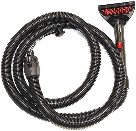 BISSELL Carpet \u0026 Upholstery Tool Kit 