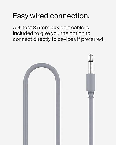 Miniatura 6 de AURICULARES PARA NIÑOS SOUNDFORM, ROSA