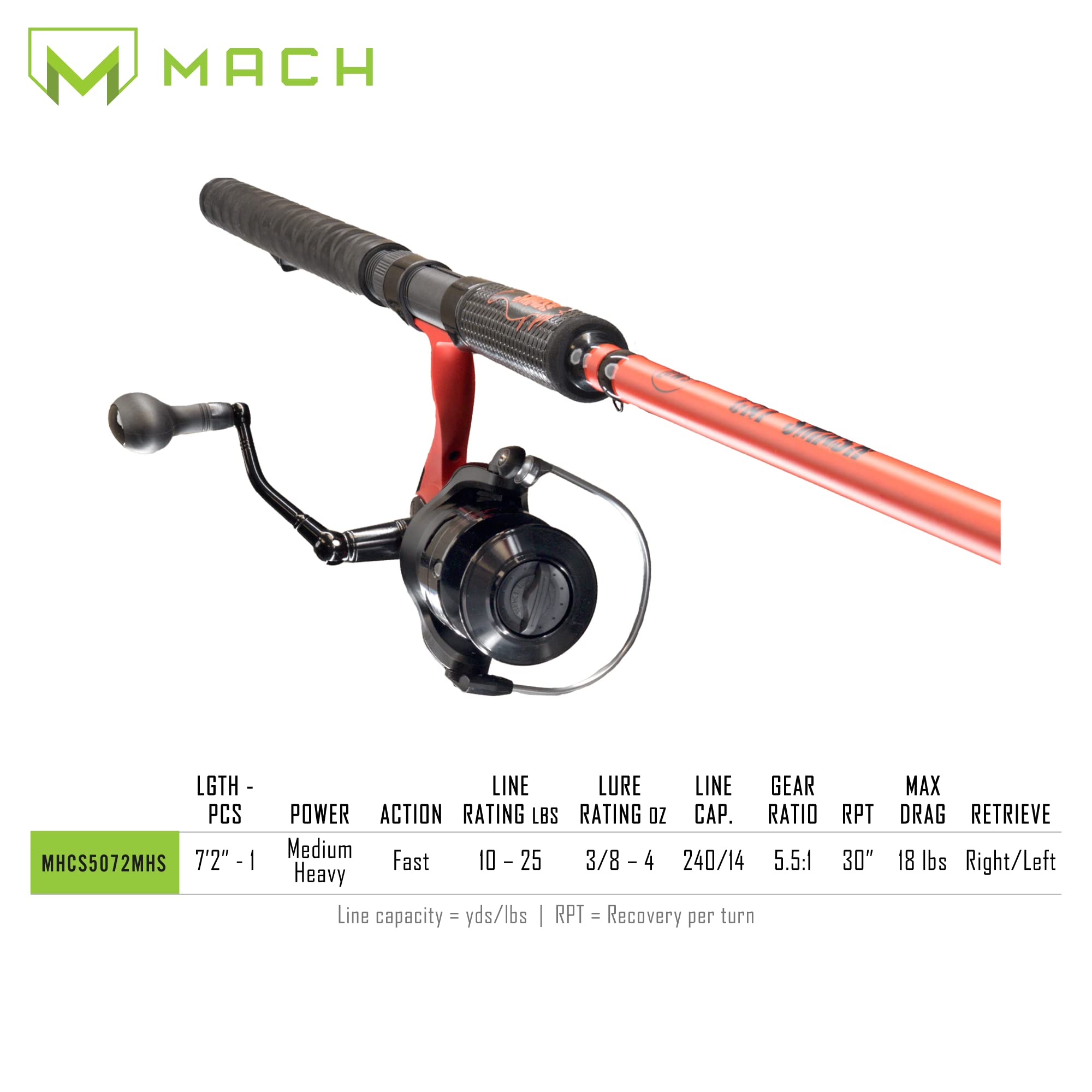 electric bicycle carriers Kojem 2 Bicycle Rack Trailer Hitch Electric Bike Carrier for SUV Car T –  kojemusa