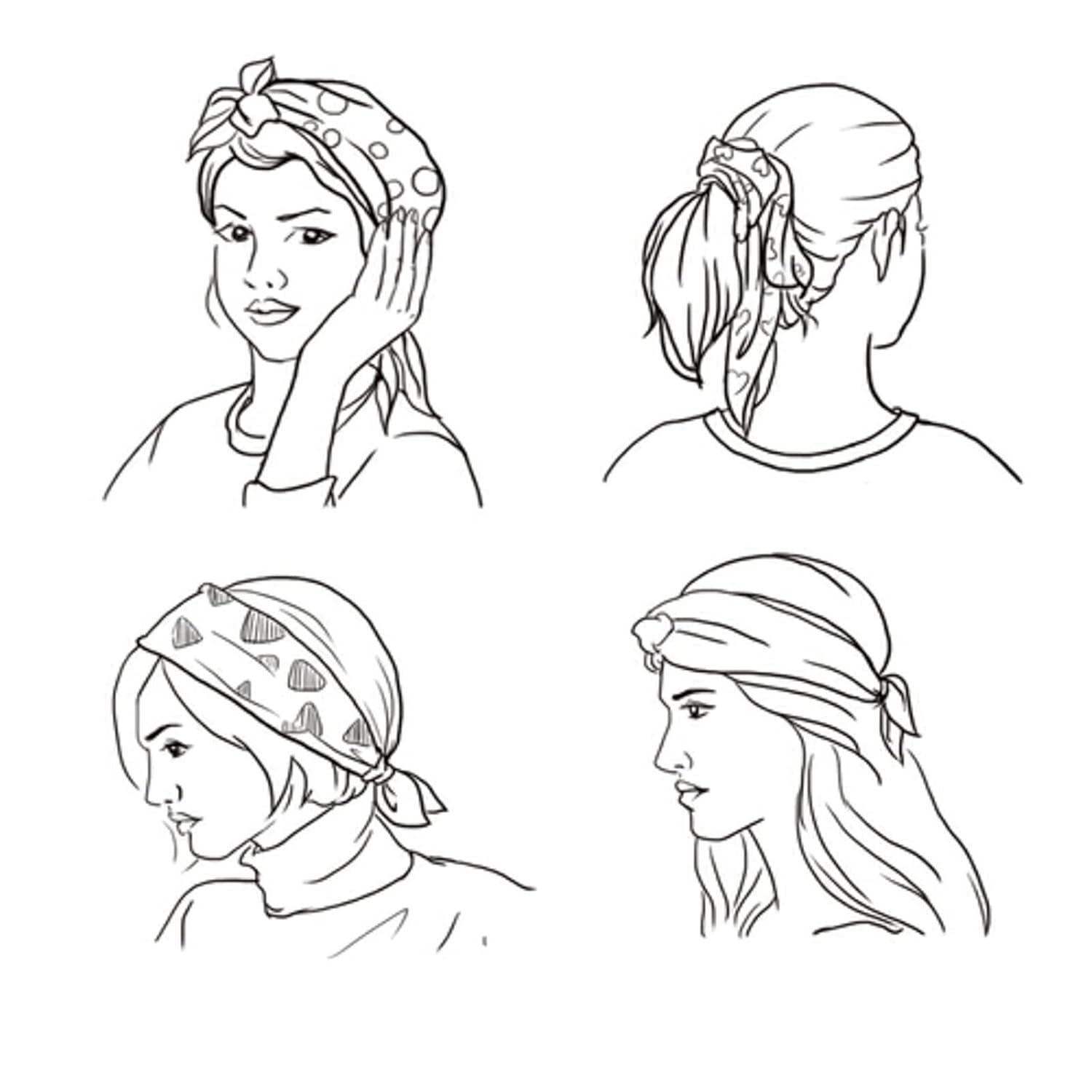 xigua Feminino Cachecol Quadrado Com Toque De Seda E Mirtilo, Bandanas, Cachecóis Xales, Lenços Cabeça, Lenço Pescoço Para Primavera/Verão/Outono/Inverno, 23,6 Polegadas em promoção! Veja a oferta e mais achadinhos de Cintos & Lenços 6 Hoje é o melhor dia para comprar xigua Feminino Cachecol Quadrado Com Toque De Seda E Mirtilo, Bandanas, Cachecóis Xales, Lenços Cabeça, Lenço Pescoço Para Primavera/Verão/Outono/Inverno, 23,6 Polegadas com aquele preço maroto! Promoção! Aproveite a oferta! 6