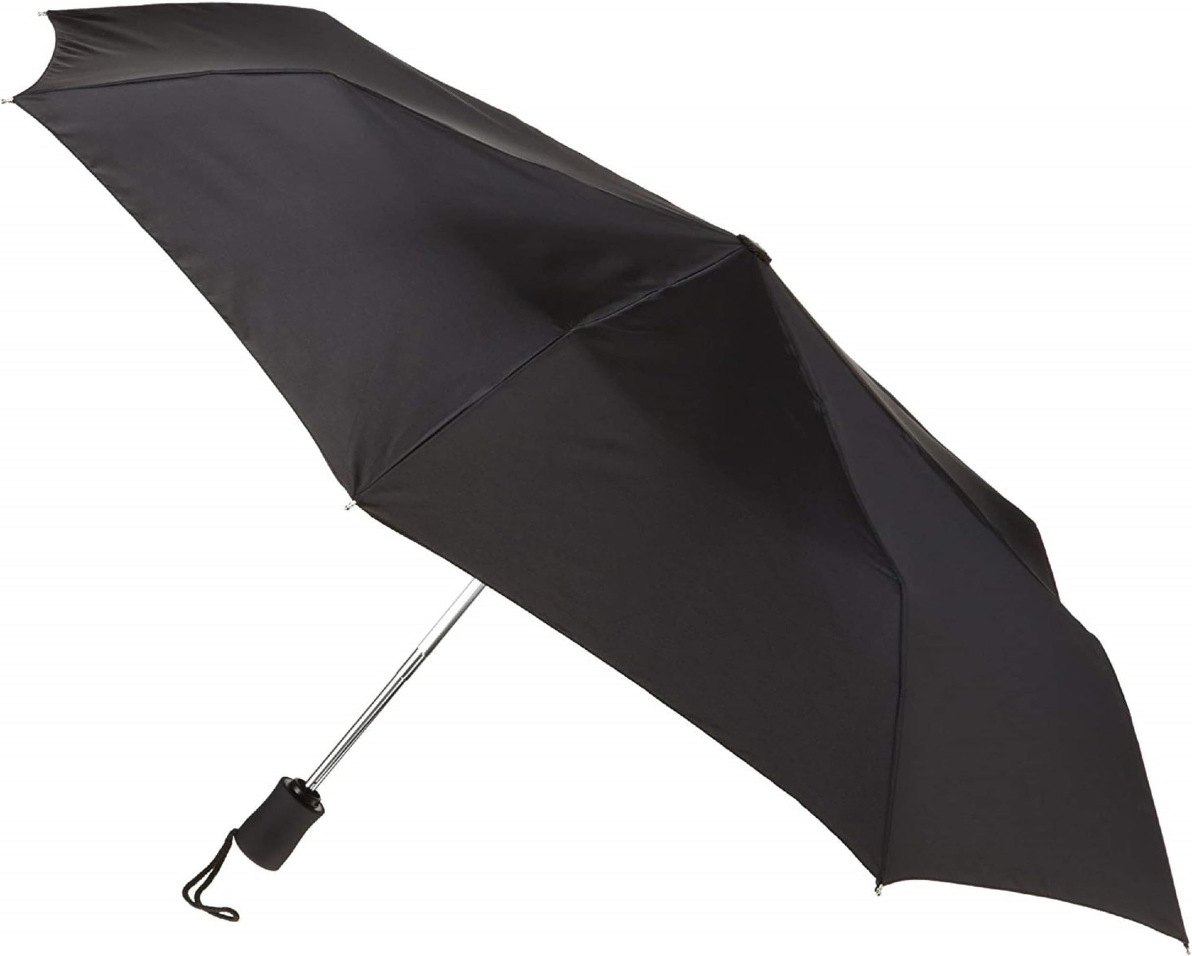 Travel Umbrella