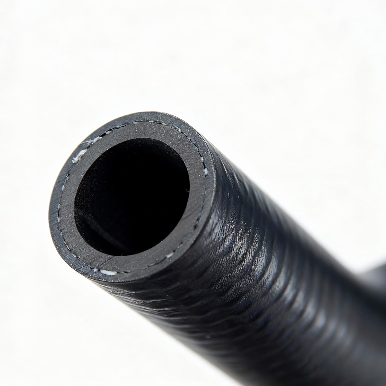 Sorello HVAC Heater Inlet Hose Control Valve Fit for INFINITI QX56 2006-2010 for Nissan Armada 2005-2015 5.6L V8 - Replace 92400ZW10A、92400-ZW10A