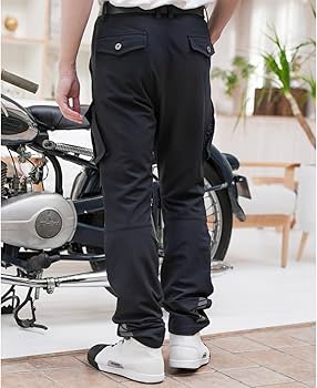 Amazon | [KOMINE] 2025モデル PK-758 エニグマライト クールドライ