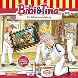 Kiddinx Studios/WM Germany