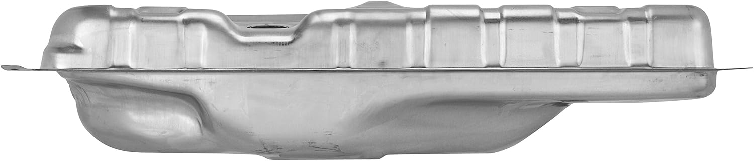 Spectra Premium VW5A Fuel Tank