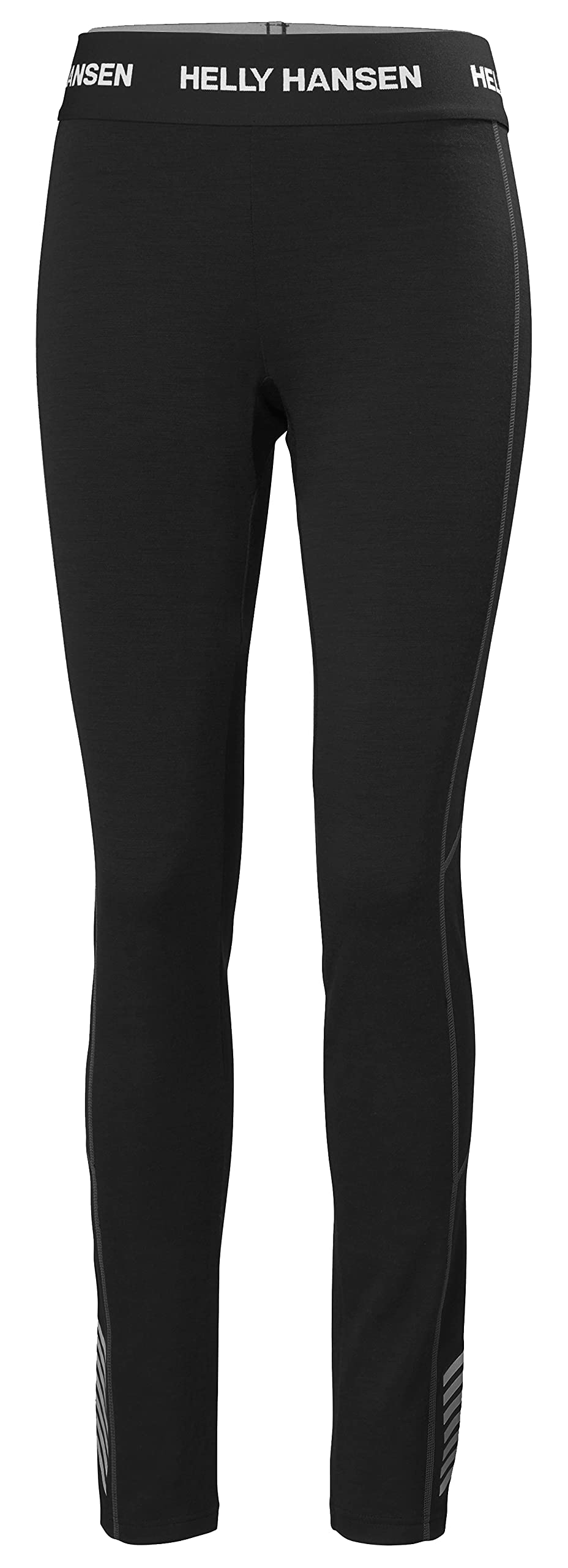 Helly-HansenWomens LIFA Merino Lightweight Base Layer Base Layer Pant