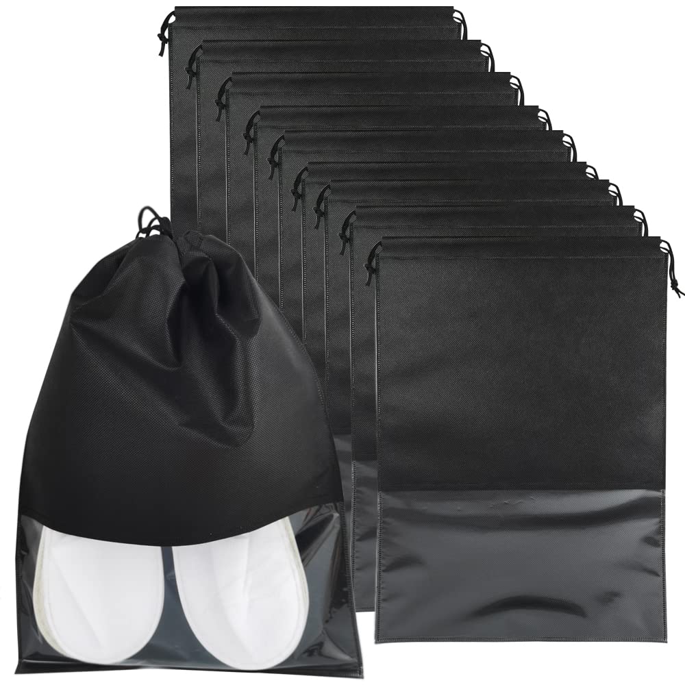 Sacchetti Per Confetti 20 Sacchetti Porta Scarpe Viaggio