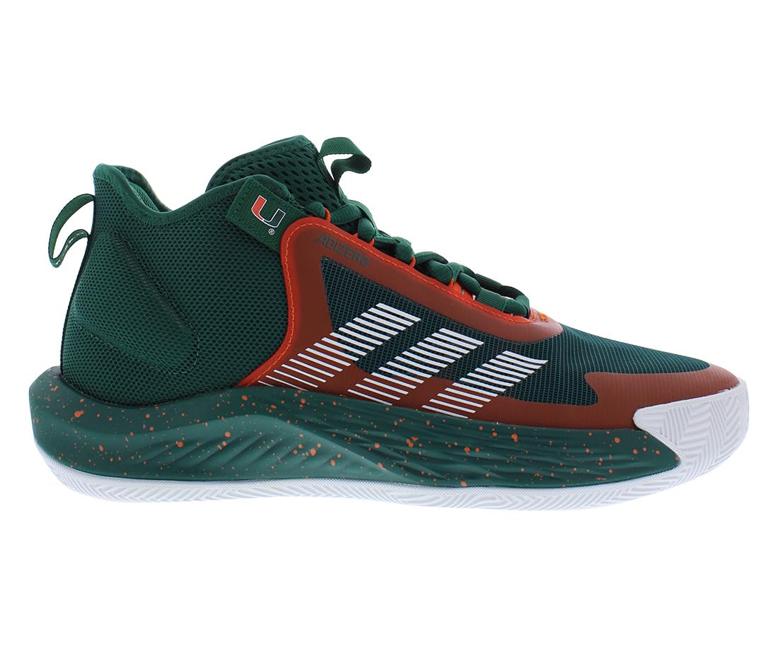 Adidas Unisex-Adult Adizero Select Team