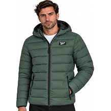Reebok Men's Hunter Hunter pack of 1