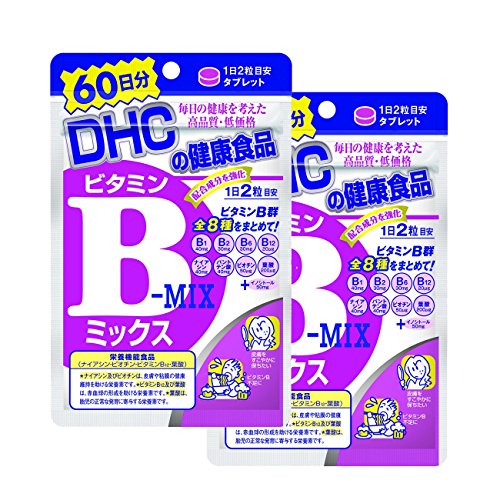 yZbgizDHC r^~B~bNX 60 120 2Zbg