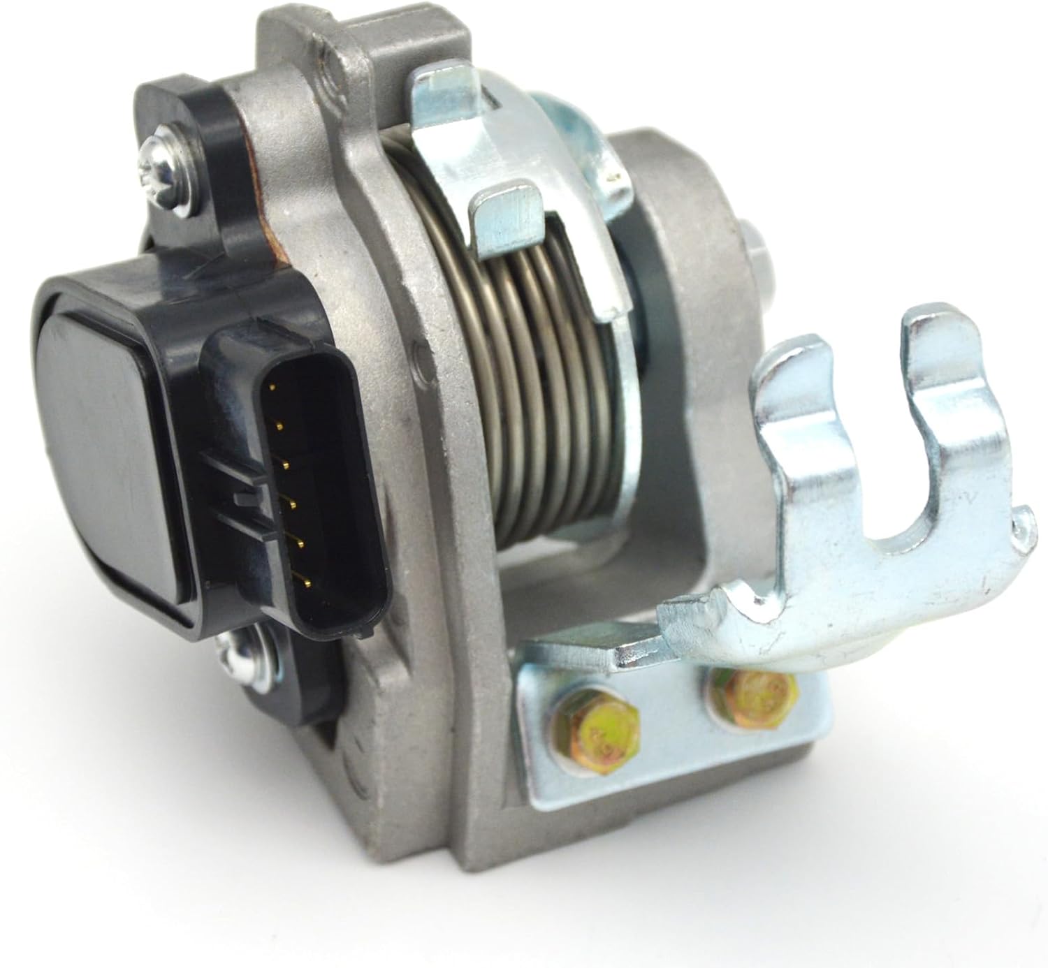 Accelerator Pedal Position Sensor Assembly 699-199 Accelerator Pedal Sensor 37971-RBB-003 37971-PZX-003 37971-RDJ-A01 37971-RCA-A01