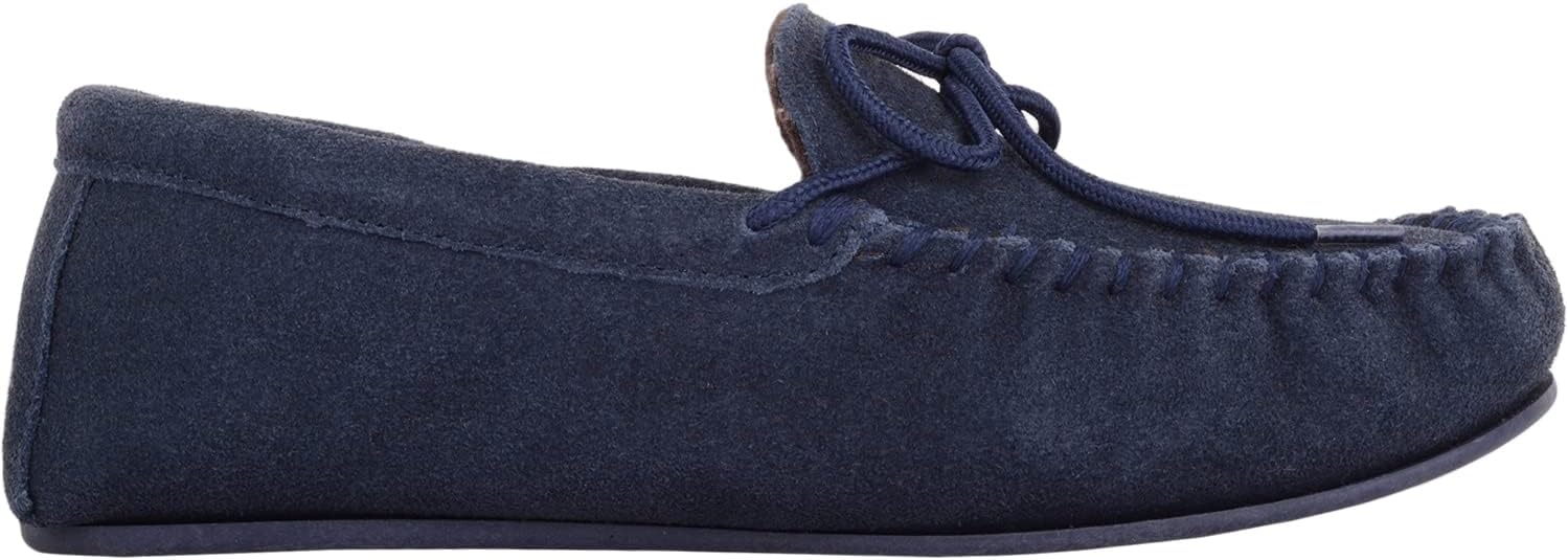 61dpBQfQbVL. AC SL1500