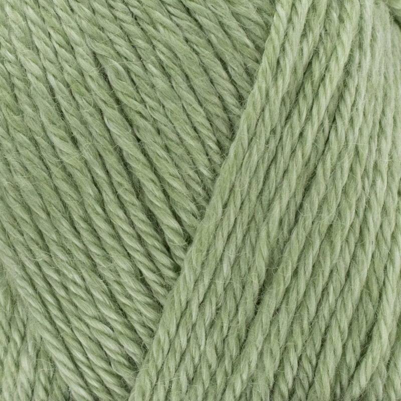 West Yorkshire Spinners Elements DK 1102 Cool Aloe — image 1