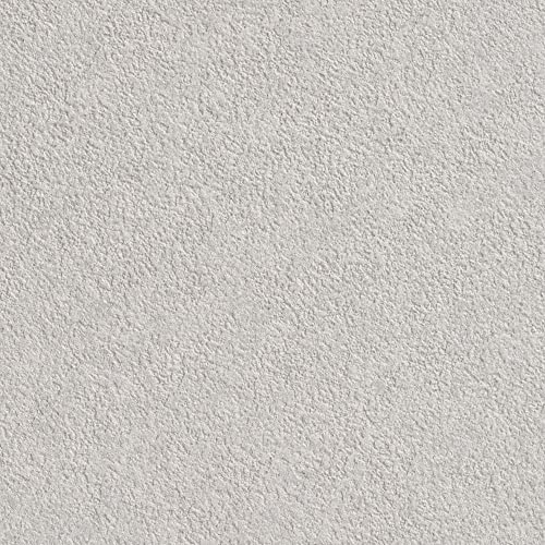 TOMOYASU ̂tǎ 30m 92.5cm yCC-SLP263z JQ3 O[