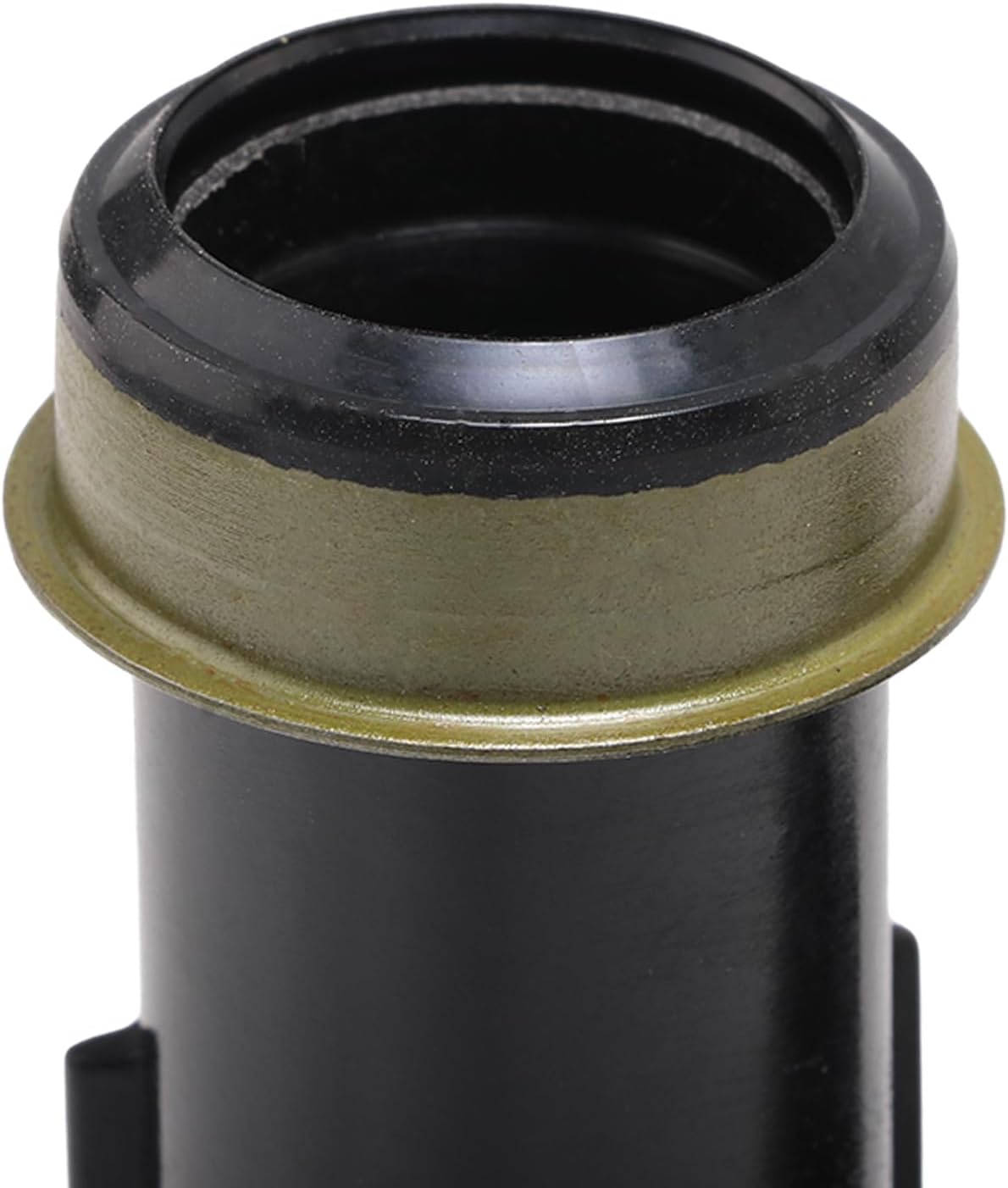 6L80 B-234 24236933 24238229 Transmission Oil Pan Gasket & Filters Fits For 07-23【CADILLAC】CTS 【CHEVROLET】CAMARO/EXPRESS 2500/CARGO/PASAJEROS/LCF/SILVERADO 2500/SUBURBAN【GMC】SAVANA 2500/SIERRA 2500
