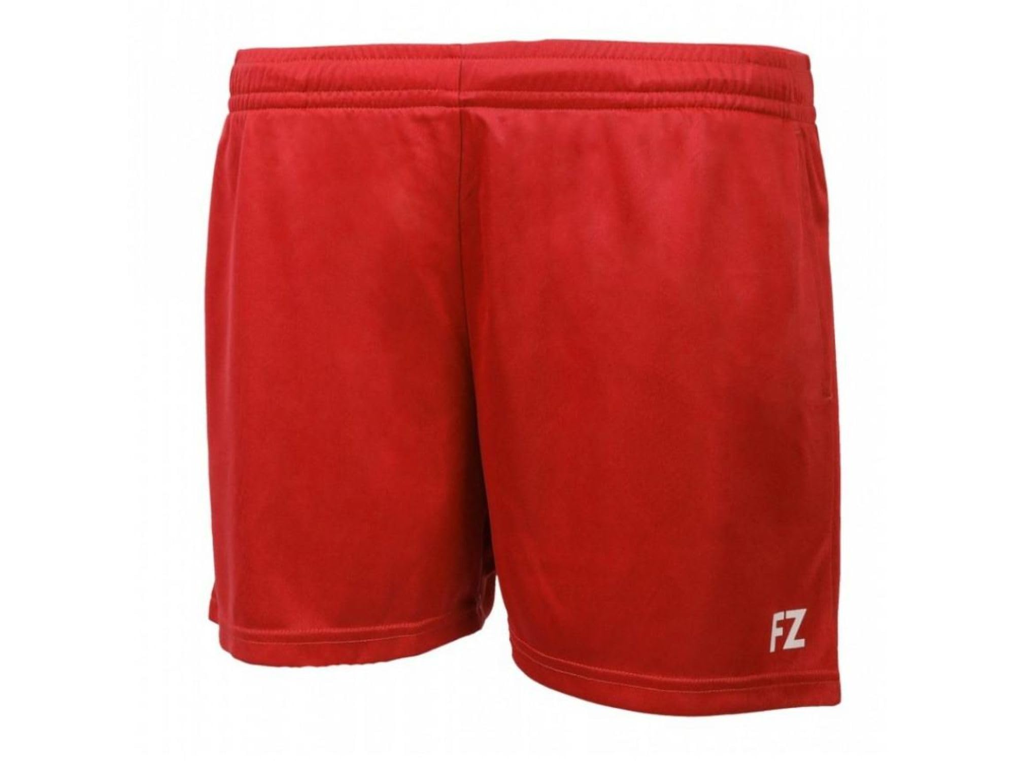 FZ Forza 302419 Polyester Layla Shorts (L, Chinese Red)-picture-25
