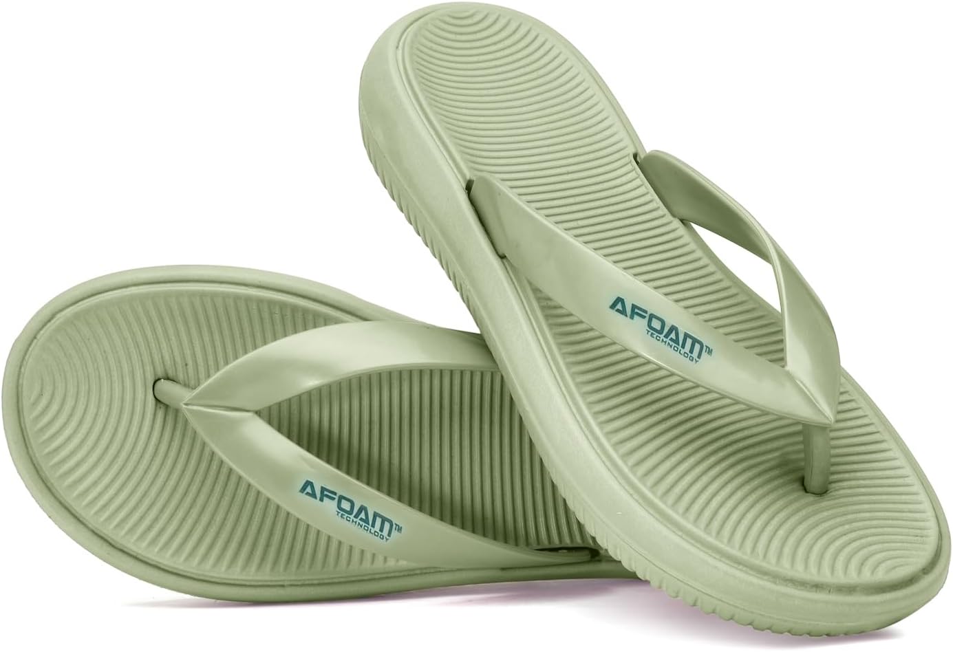 AIRSON AL-5 Slipper for Women | Orthopedic, Diabetic, Pregnancy | Soft Doctor Anti-Skid Slipper for Womens |Slides, Flip-Flops, Slippers, Chappals | For Ladies and Girls