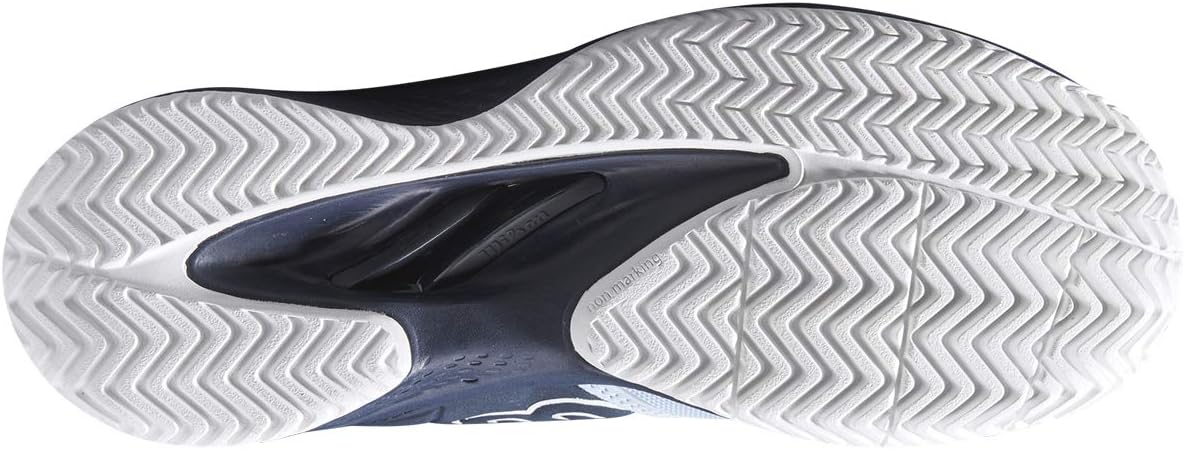 Wilson Women's Sneakers Fitness Shoes