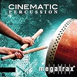 Megatrax Music