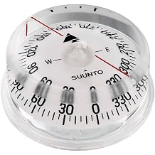 Suunto Dive SK-8