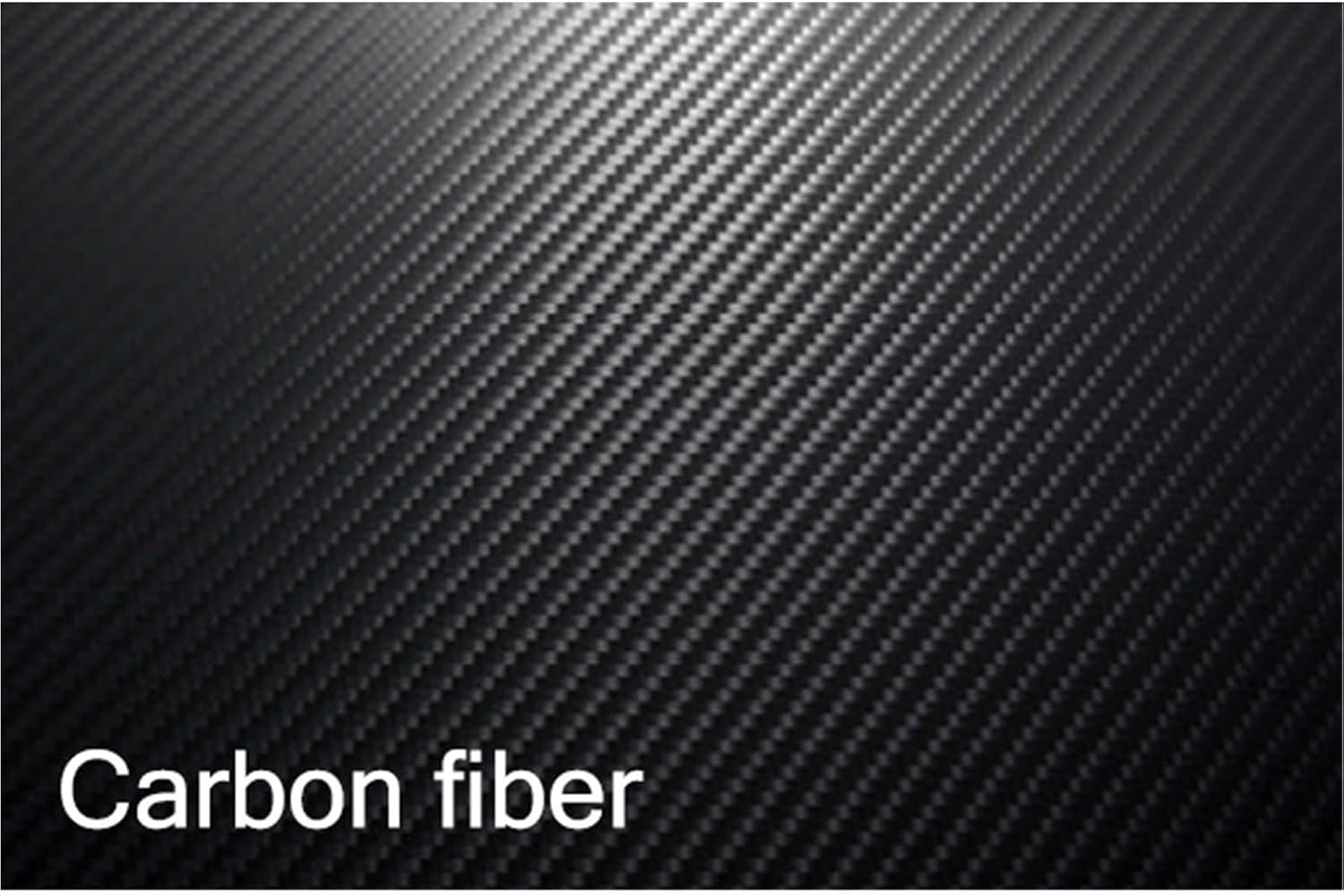 for Aion Y Plus 2023 2024 2025 Retractable Trunk Cargo Cover Privacy Rear Trunk Shielding Shade Auto Accessories(Carbon Fiber)