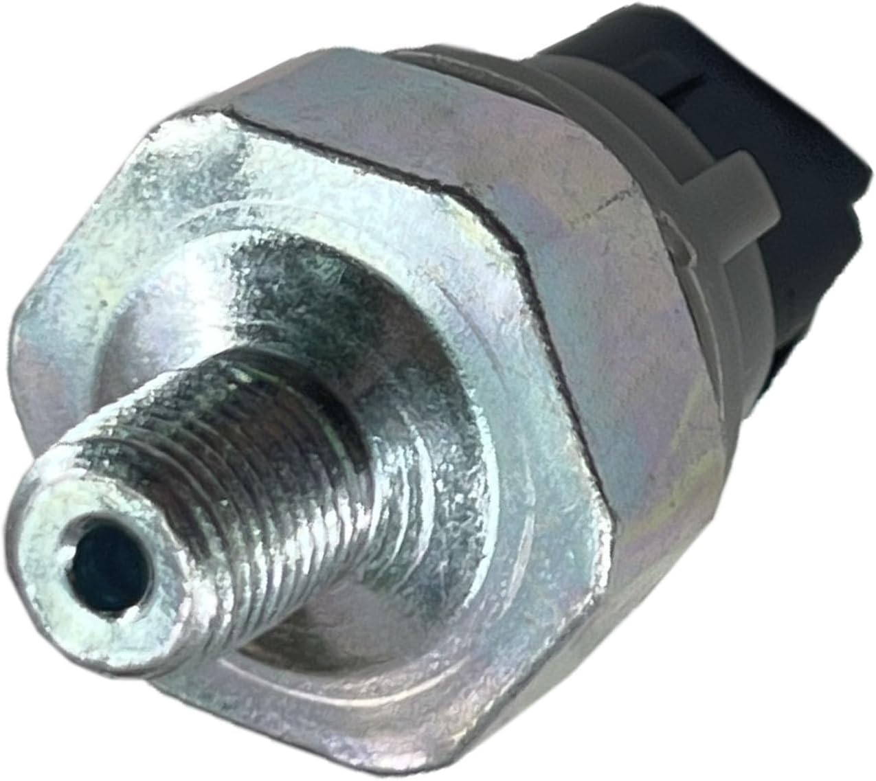 Oil Pressure Sensor Sender Switch Compatible with Sequoia Sienna Solara Tacoma Tercel Tundra Venza Yaris 4Runner Avalon Camry Celica Corolla 88924478