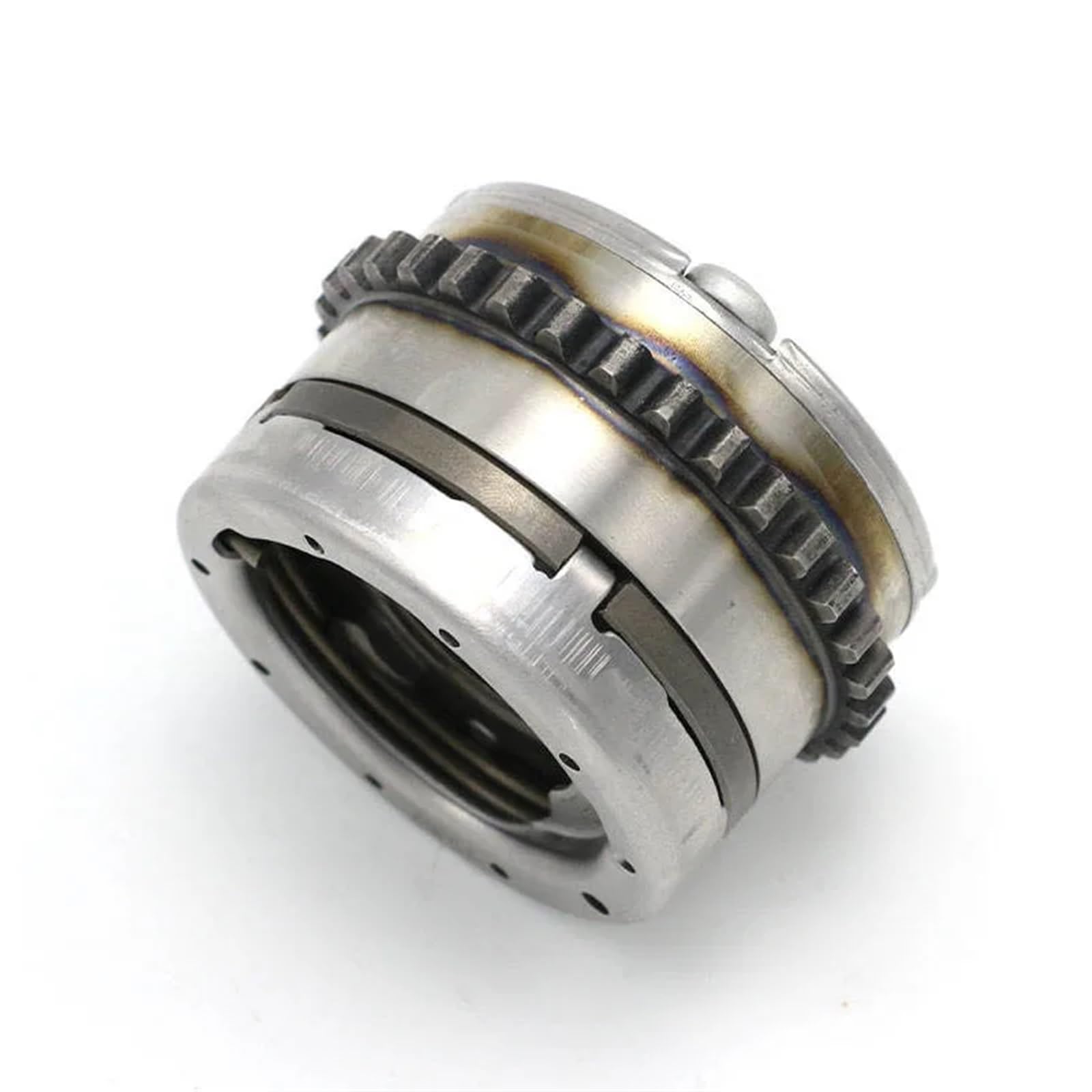 Amazon.com: BilizA Camshaft Pulley 2780505000 2780501947 
