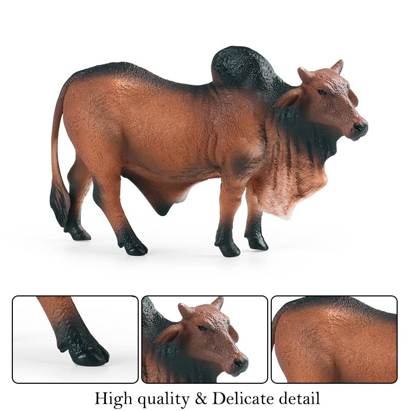 Amazon.co.jp: ブルフィギュア レッドブル フィギュア リアル