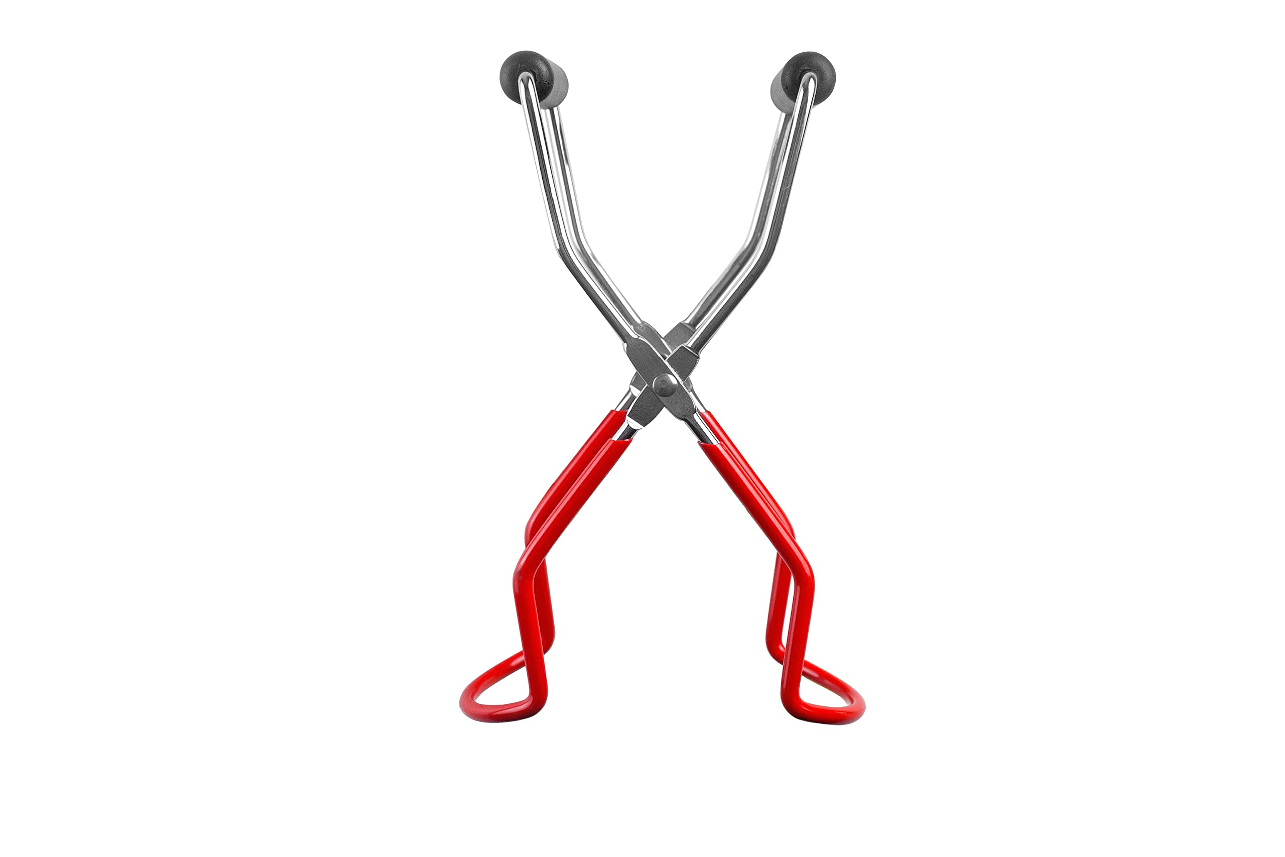 IBILI - 684400 - Canning Jar Tongs