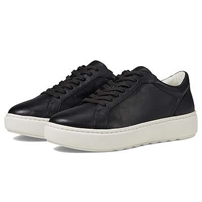 Johnston & Murphy Cammie Lace Up Women