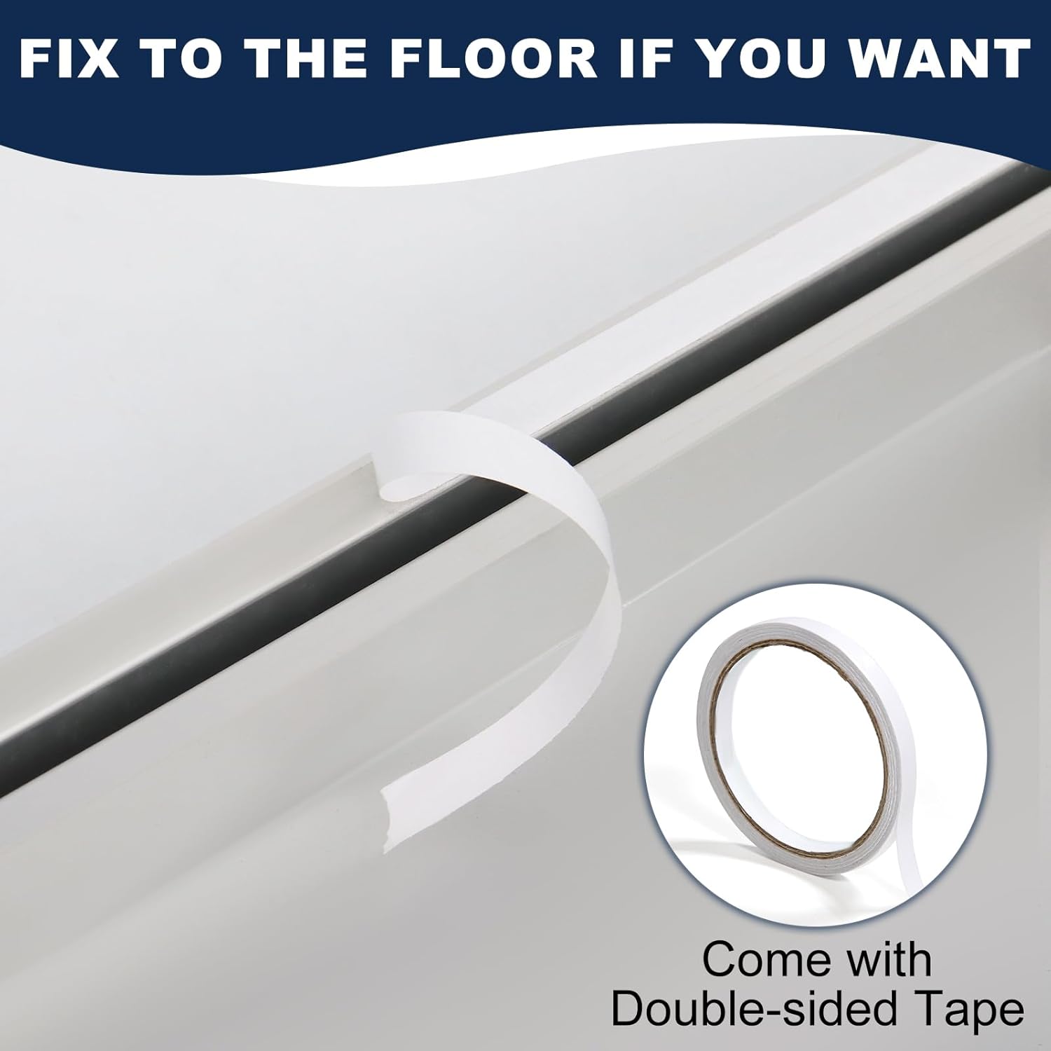 Aluminum Floor Air Vent Extender – Adjustable HVAC Vent Cover for Enhanced Airflow, Durable Metal Design, Easy Install (Fits Standard Vents, 4”x10”/6”x12”/Other Sizes)