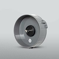 Vista 7 de Repuesto para aguja superior para cafetera Hamilton Beach FlexBrew Pieza de repuesto para todas las máquinas de café Hamilton Beach FlexBrew