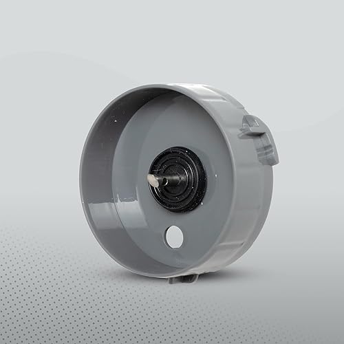 Miniatura 7 de Reemplazo para la cafetera Hamilton Beach FlexBrew Top Needle Pieza de repuesto para todas las máquinas de café Hamilton Beach FlexBrew