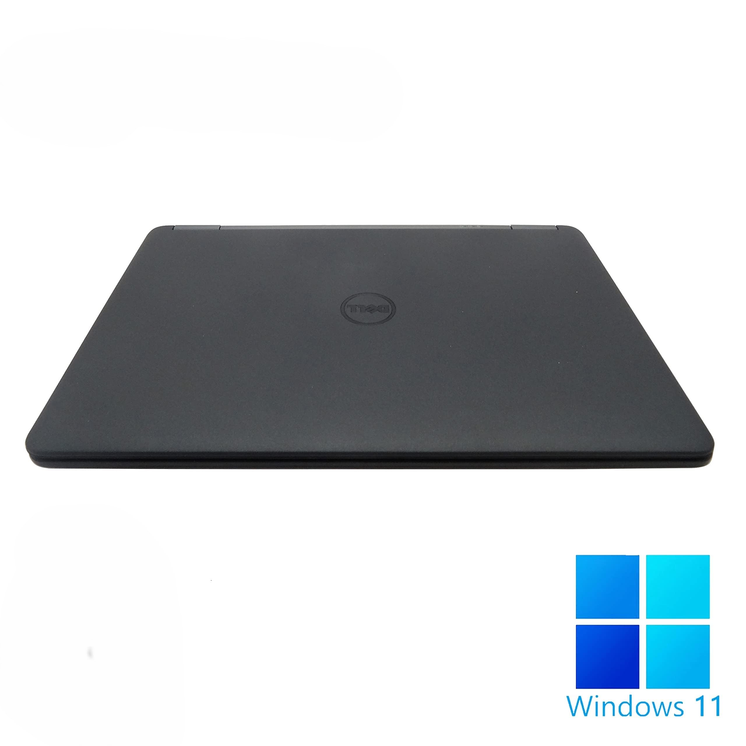 Amazon.co.jp: 【整備済み品】デル ノートPC latitude 7250