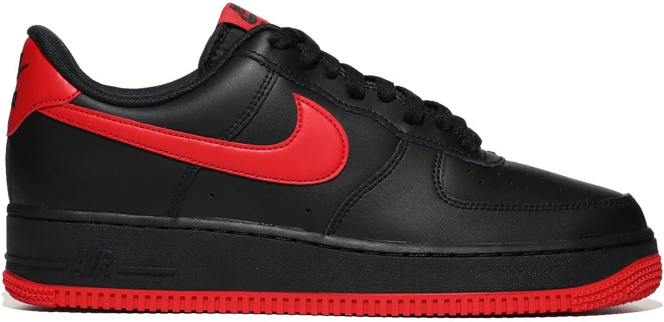 Nike Men's Air Force 1 '07 An20