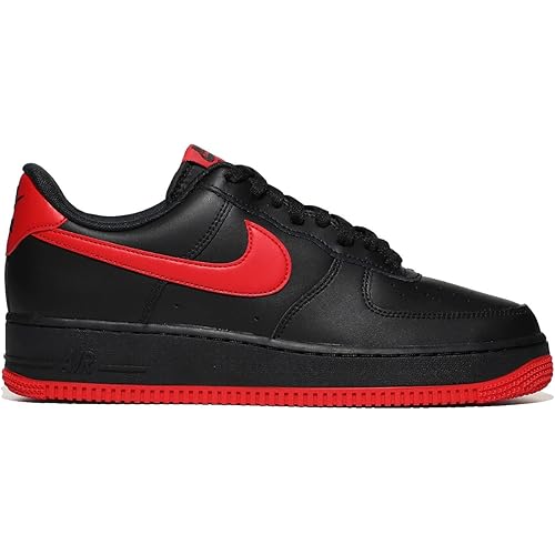 Nike Mens Air Force 1 '07 An20